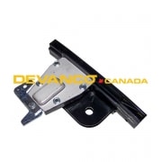 Genie Carriage Release Assembly Belt Drive  ** No Longer Available