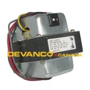 Transformer 100VA