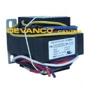LiftMaster Transformer 50/60Hz 60va 120/208/240/480V