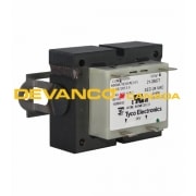 LiftMaster Transformer 575V 24V 40VA