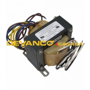 LiftMaster Transformer 115/230V 1Ph