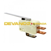 Limit Switch Micro