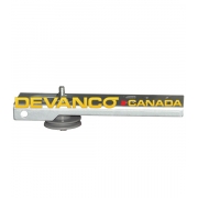 Skylink  Pulley Assembly - Chain