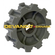 Skylink Belt Gear for Atoms Operators