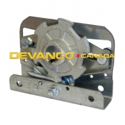 Torque Force  Spring Failure Device 1" Shaft Left Hand Side  DT0054