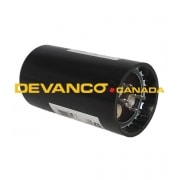 Capacitor 1/2 HP 53-64 MFD 250V