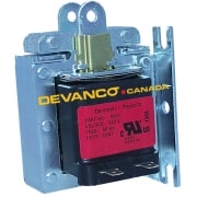 Brake Solenoid 230-240V
