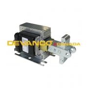 Brake Solenoid 575V