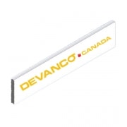 Whiting Coldsaver Intermediate Panel 13-1/2" x 96"