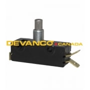 LiftMaster Hoist Interlock Switch SPDT