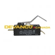 LiftMaster Limit Switch