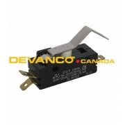 LiftMaster Limit Switch SPDT