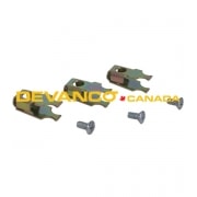 Genie Chain Drive Dog Limits 3-PKG