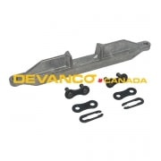 Stanley Traveler Carrier Kit