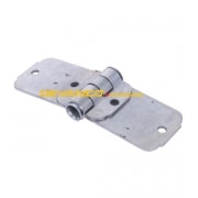 Truck Door  End Hinge for Todco Roll-Up Doors