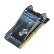 Truck Door Top Bracket Assembly for Todco Roll-Up Doors