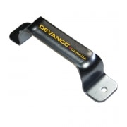 Truck Door  Heavy-Duty Lift Handle Zinc