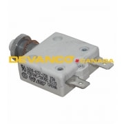 LiftMaster 15 Amp Overload Fuse