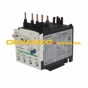 LiftMaster 1.6-2.5 Amp Overload Fuse