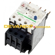 LiftMaster 2.6-3.7 Amp Overload Fuse