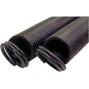 Extension Spring 7' Door - 100 lbs Tan
