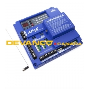 Linear  Apex I Module
