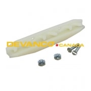 Genie Inner Slide Kit for Chain Drive Models