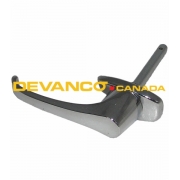 Whiting  L-Handle Non Locking