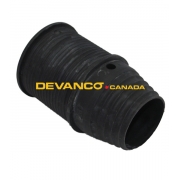 Truck Door Cable Drum and Bearing Roadside (LH)  for Whiting Roll-Up Doors
