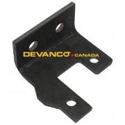 Truck Door Balancer Bracket Center for Whiting Roll-Up Doors