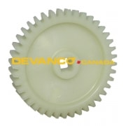 Genie Drive Gear  *** To Extent of Inventory