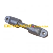 Genie  Chain Bullet