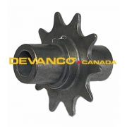 Genie Opener Sprocket 10 Tooth
