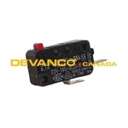 Genie  Limit Switch Chain Drive