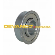 Doorlec Flange Bearing F-360-13 5/8" Hole