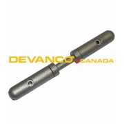 Genie Inner Slide Bullet and Retainer Kit Belt Drive
