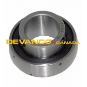 Insert Bearing Pillow Block  Hy-Speed 1"