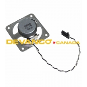 LiftMaster Speaker for EL25 (41B0639)