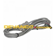 LiftMaster Direct Connect Cable (41B0747)