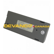 Allstar Wireless Keypad 9931-WKE 318 MHz  ** To Extent of Inventory