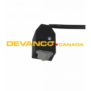 Marantec Reference Switch  for Belt and Chain Rails