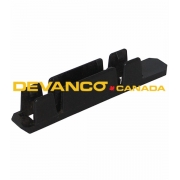 Overhead Limit Cam Snap On for OHD Chain Model