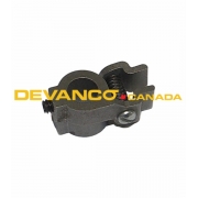 Overhead  Limit Cam