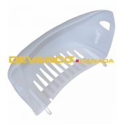 LiftMaster Light Lens 108D0079M