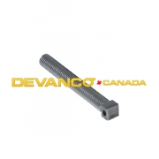 LiftMaster Rod 1/2-13x64 Threaded Take-Up Bolt