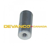 LiftMaster Idler Shaft (1)