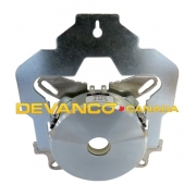 Overhead  Brake Kit Model H 1/2HP 1PH