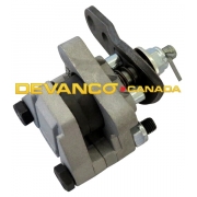 Doorlec Brake Caliper Assembly