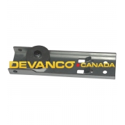 Skylink  Pulley Assembly - Chain