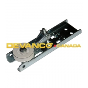 Skylink  Pulley Assembly - Belt